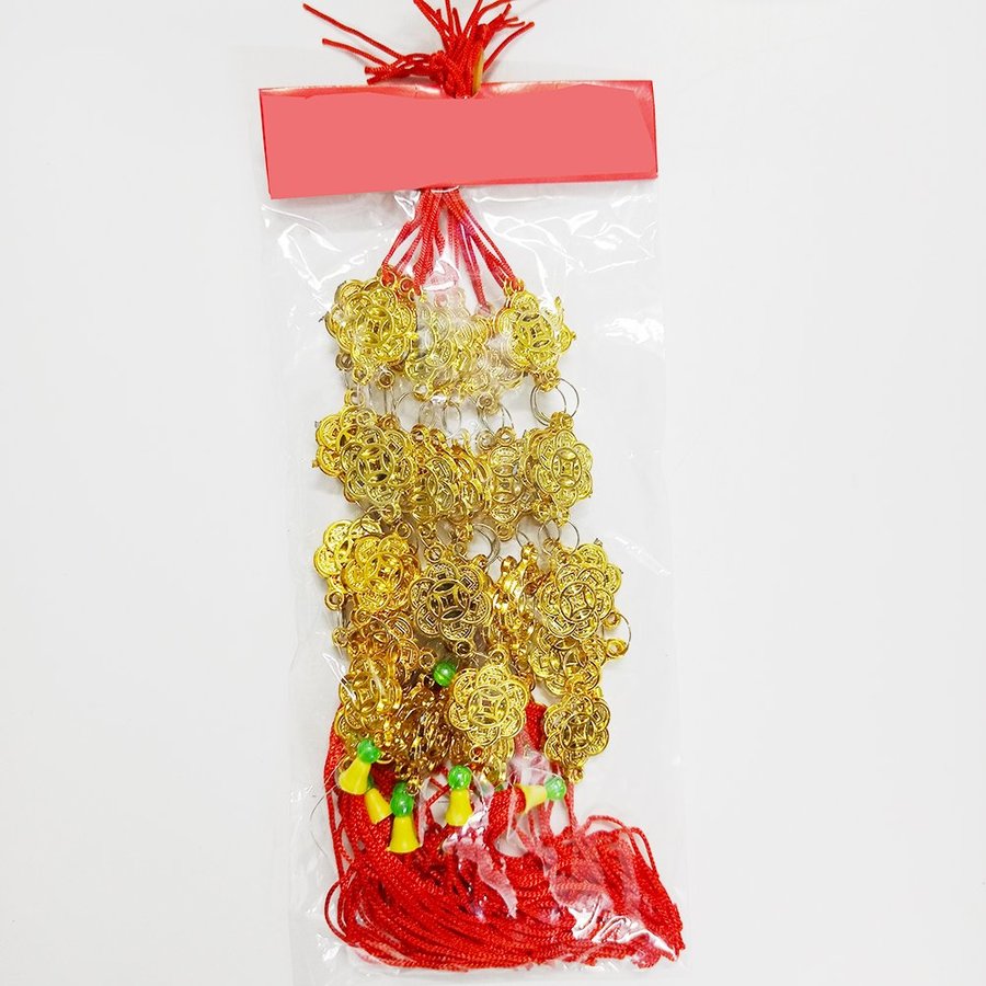 Ảnh sản phẩm - Lala Shop