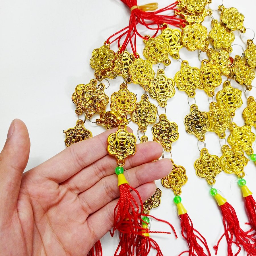 Ảnh sản phẩm - Lala Shop