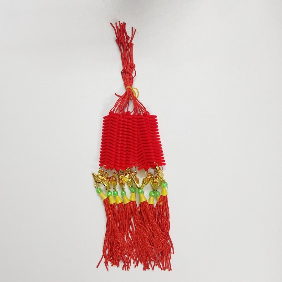 Ảnh sản phẩm - Lala Shop