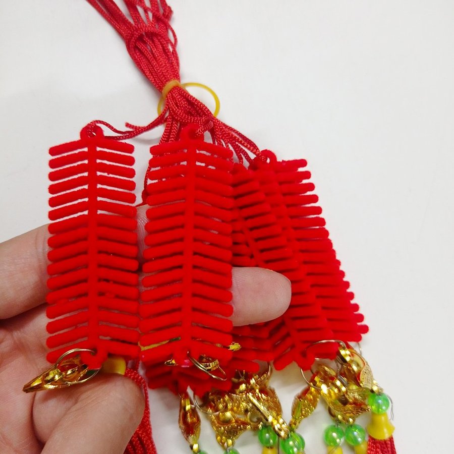 Ảnh sản phẩm - Lala Shop