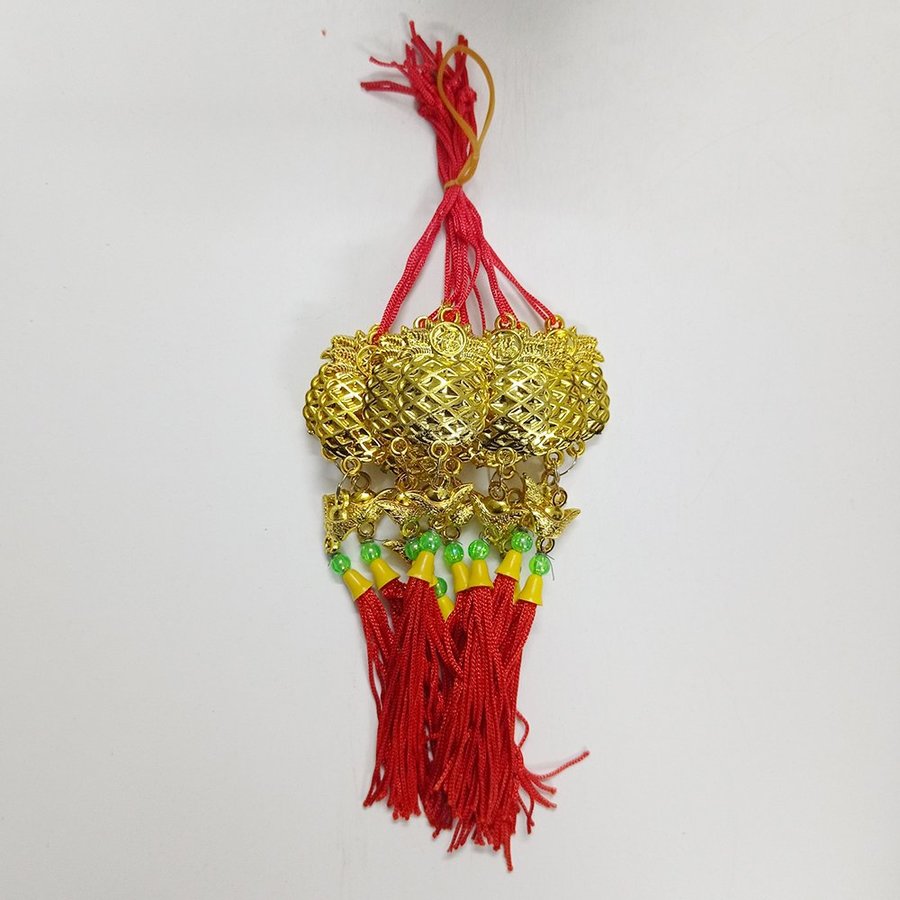 Ảnh sản phẩm - Lala Shop