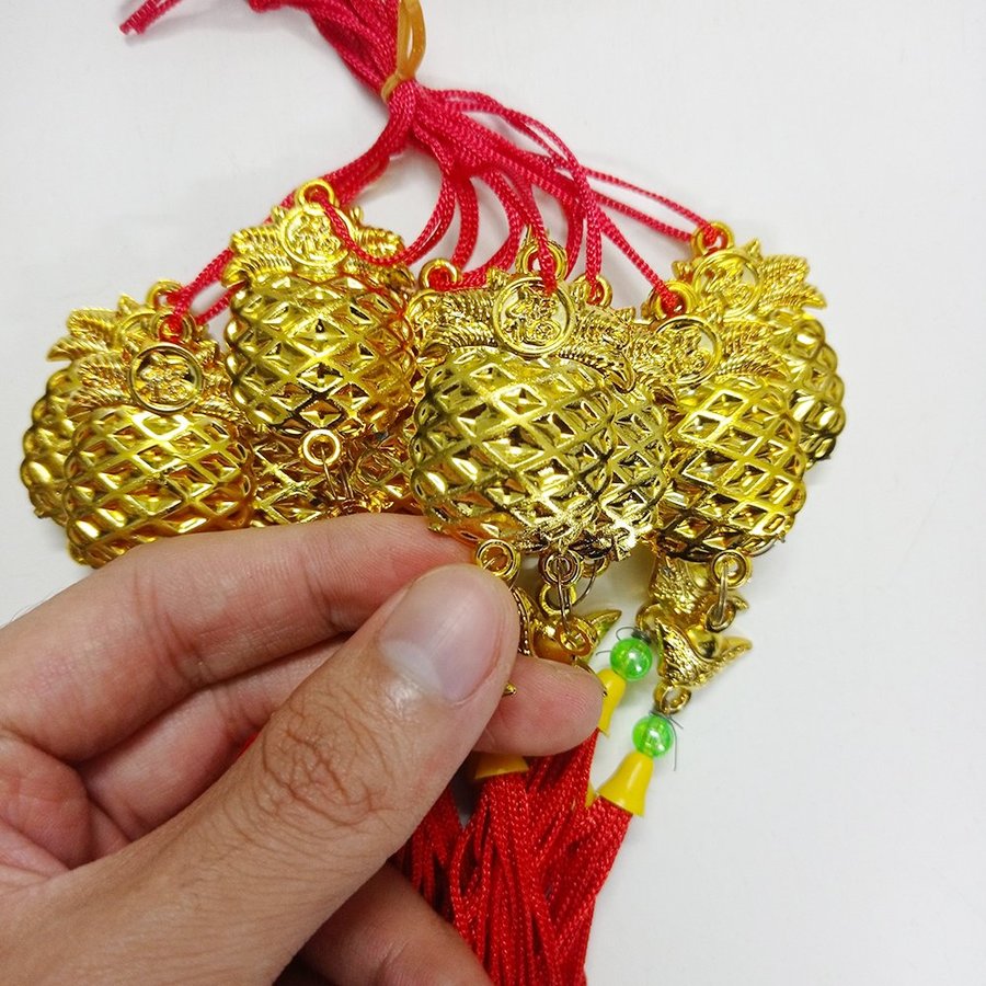 Ảnh sản phẩm - Lala Shop