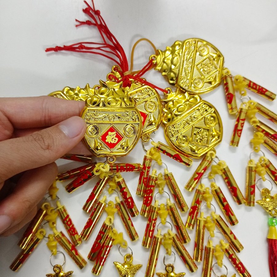 Ảnh sản phẩm - Lala Shop