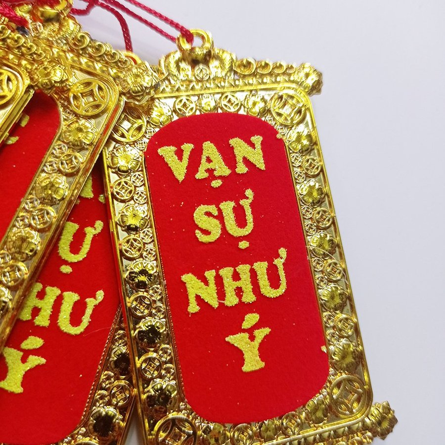 Ảnh sản phẩm - Lala Shop