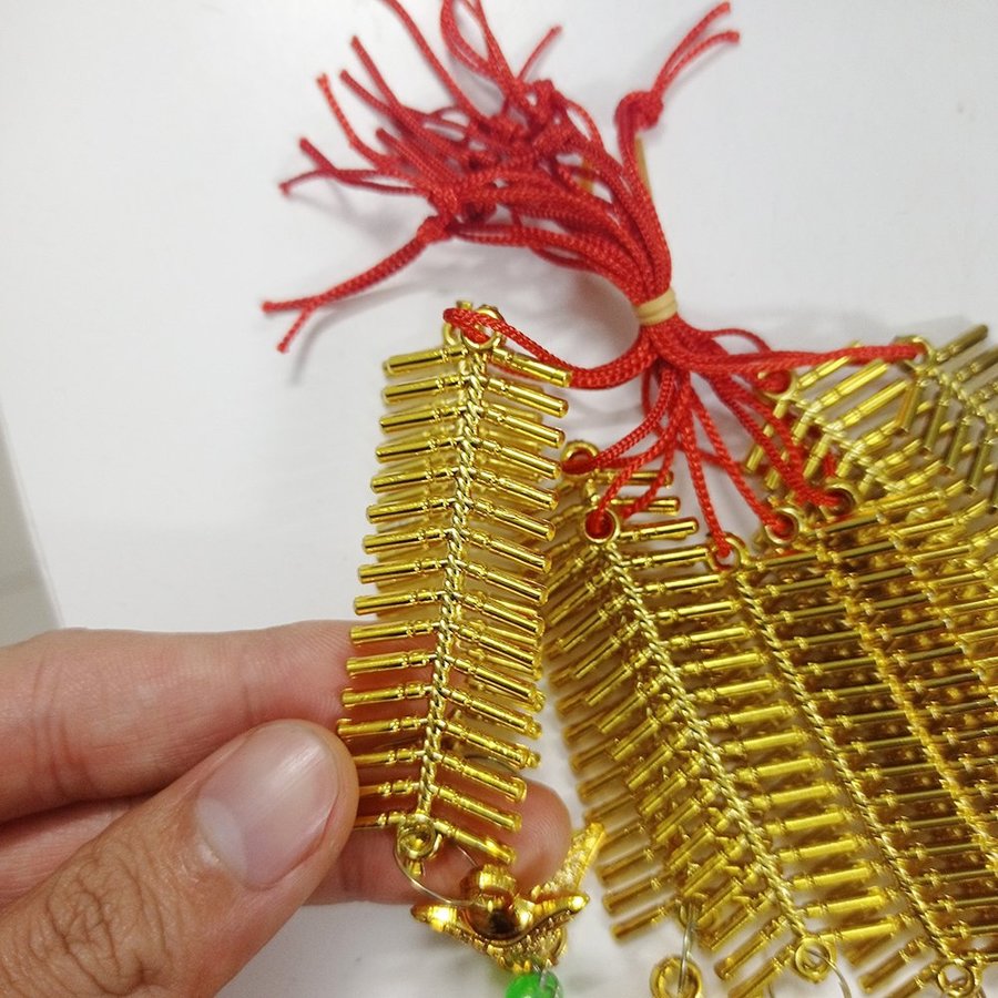 Ảnh sản phẩm - Lala Shop