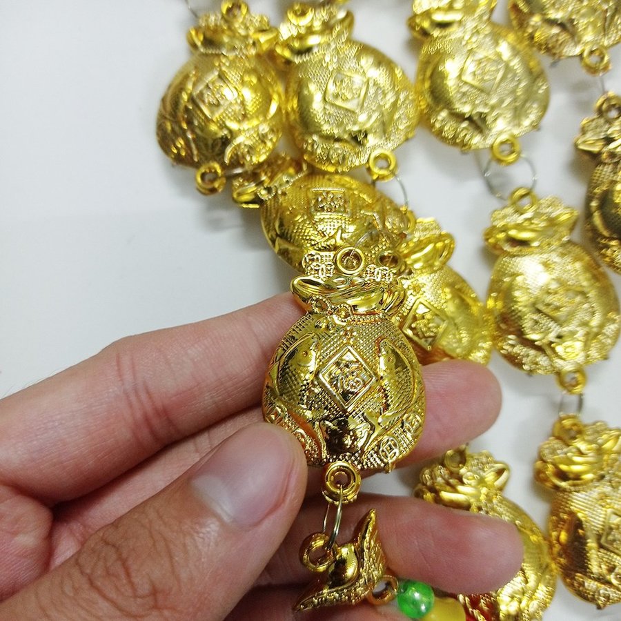 Ảnh sản phẩm - Lala Shop