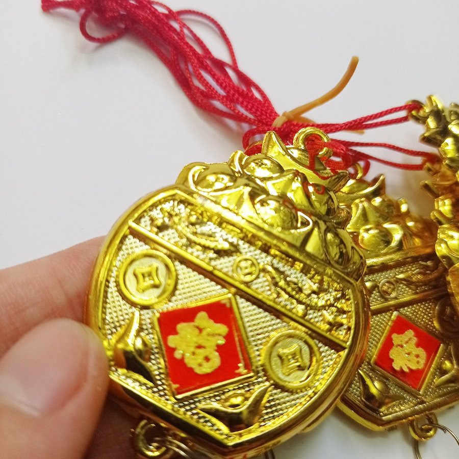 Ảnh sản phẩm - Lala Shop