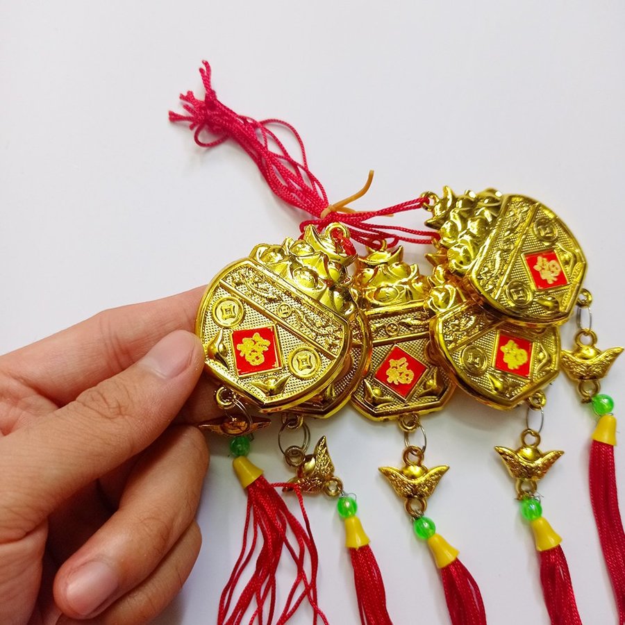 Ảnh sản phẩm - Lala Shop