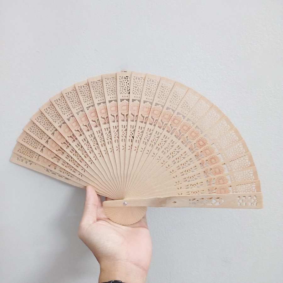 Ảnh sản phẩm - Lala Shop