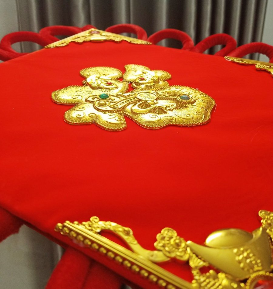 Ảnh sản phẩm - Lala Shop