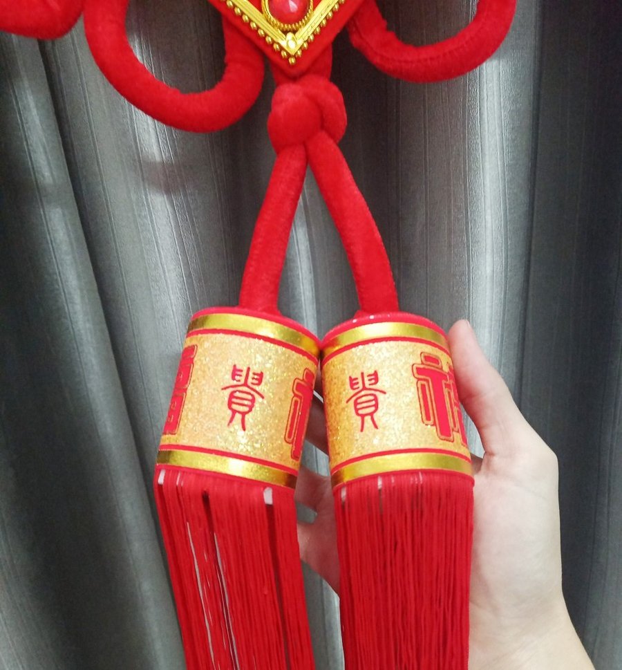 Ảnh sản phẩm - Lala Shop