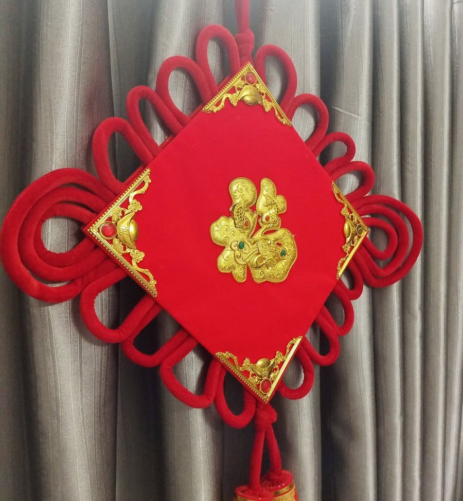 Ảnh sản phẩm - Lala Shop