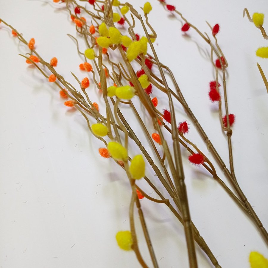 Ảnh sản phẩm - Lala Shop