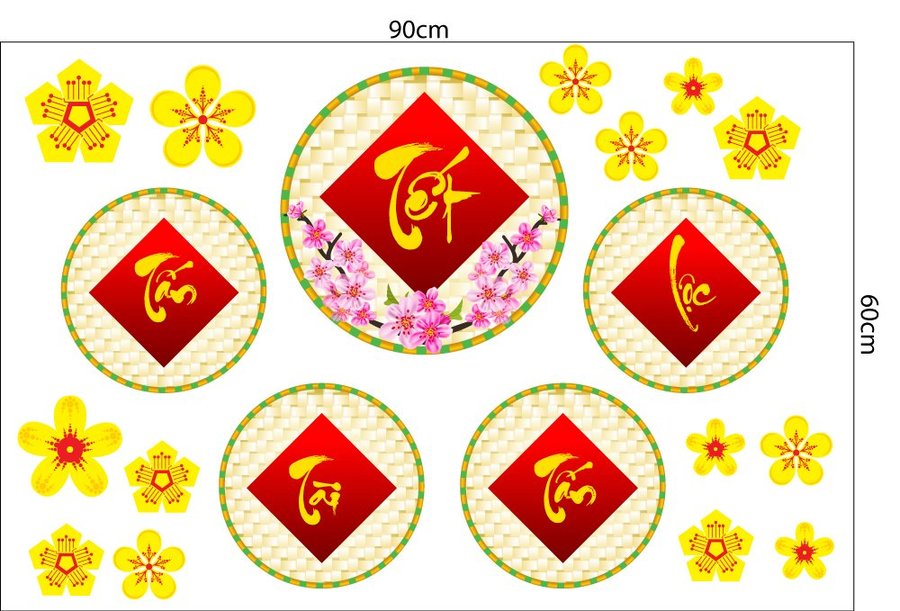 Ảnh sản phẩm - Lala Shop