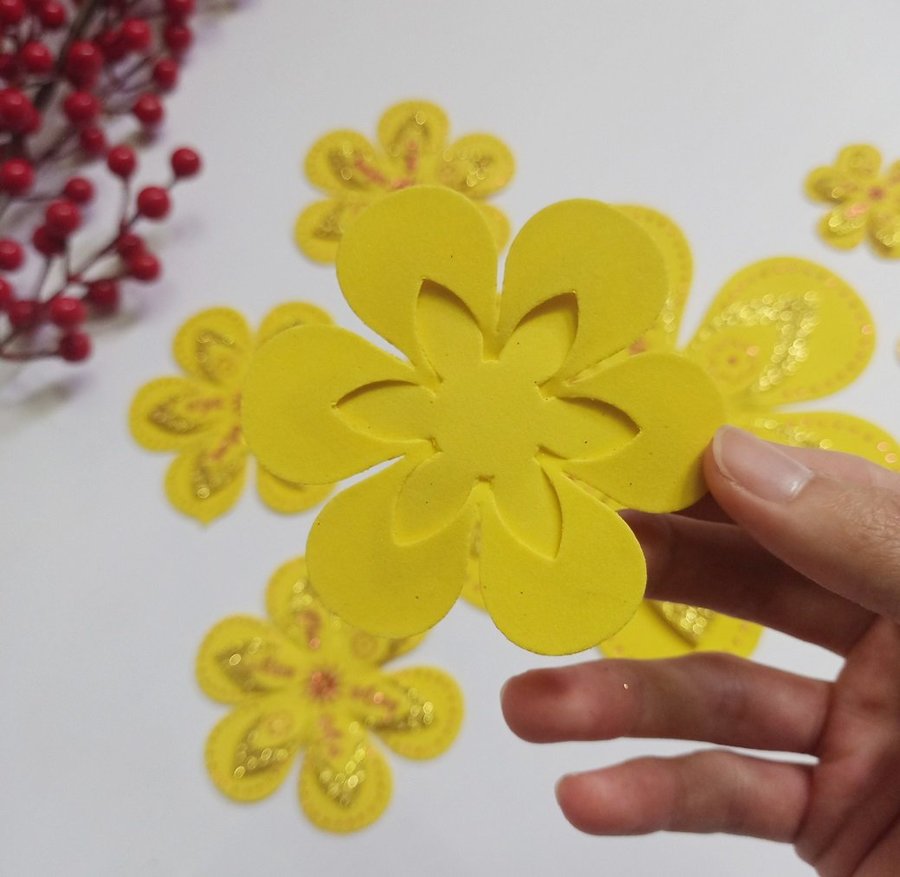 Ảnh sản phẩm - Lala Shop