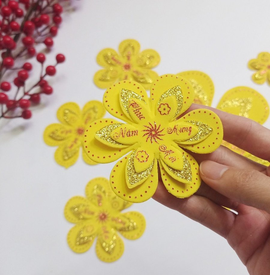 Ảnh sản phẩm - Lala Shop