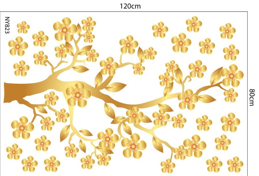 Ảnh sản phẩm - Lala Shop