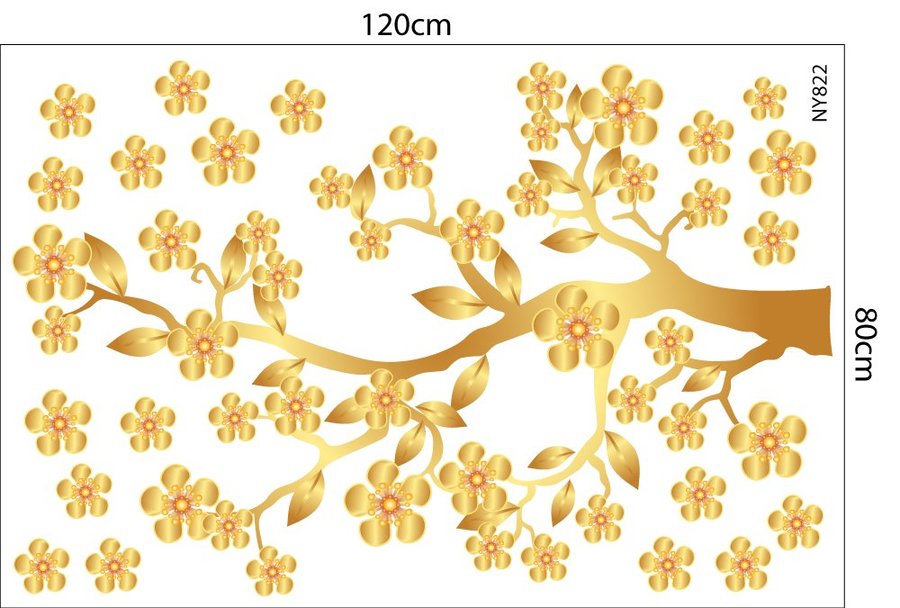 Ảnh sản phẩm - Lala Shop