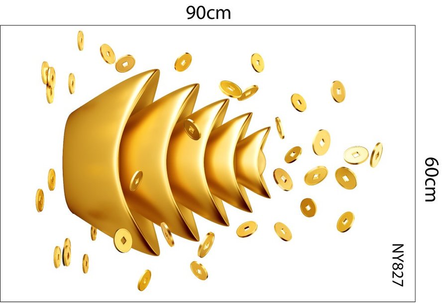 Ảnh sản phẩm - Lala Shop