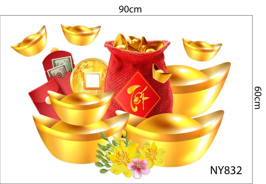 Ảnh sản phẩm - Lala Shop