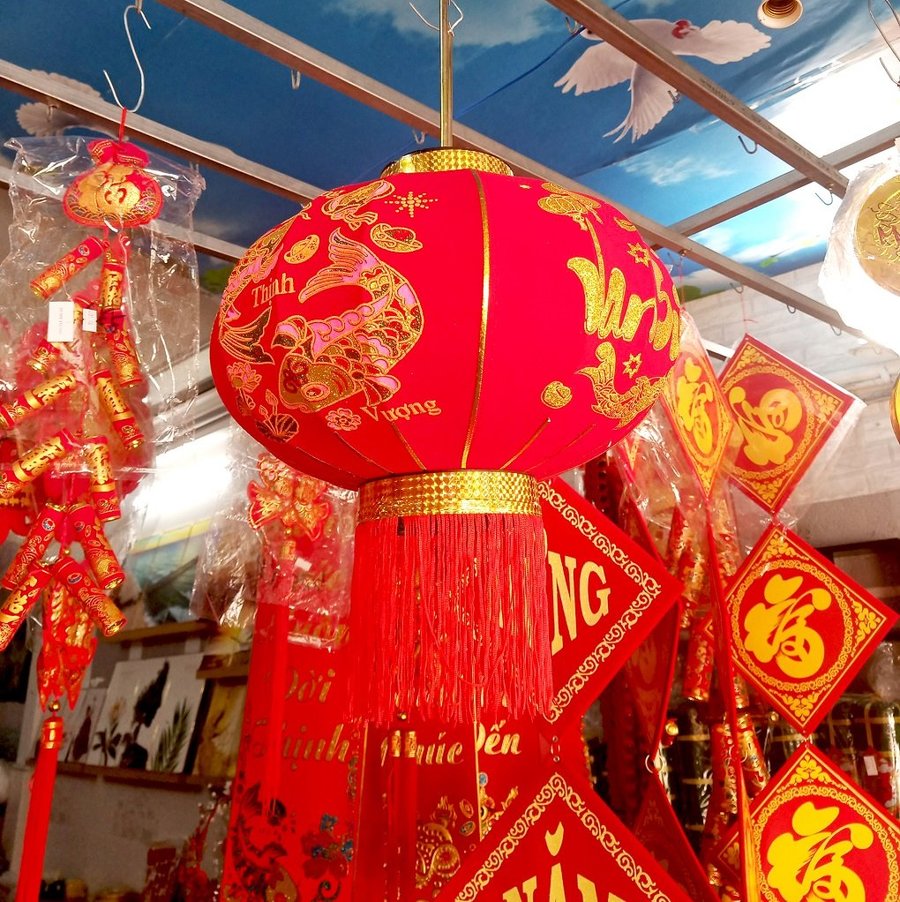 Ảnh sản phẩm - Lala Shop