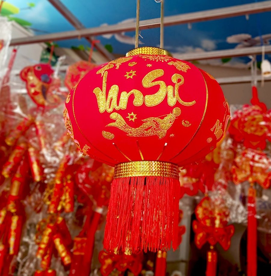 Ảnh sản phẩm - Lala Shop