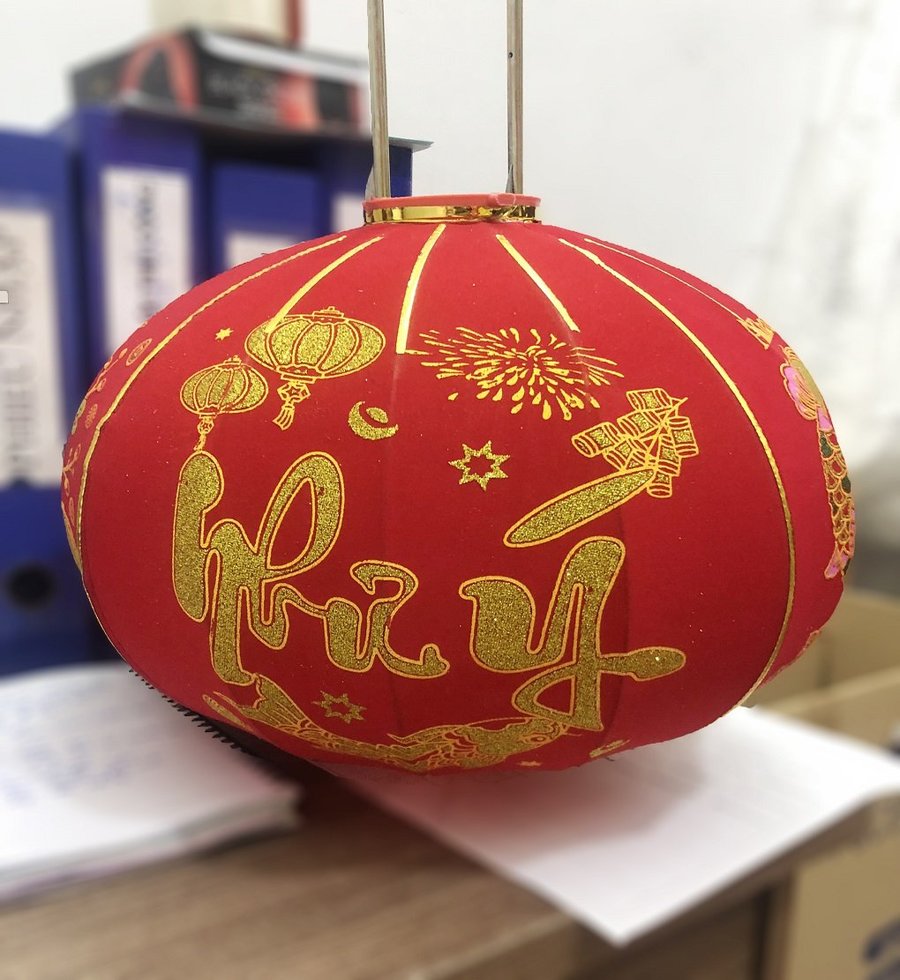 Ảnh sản phẩm - Lala Shop