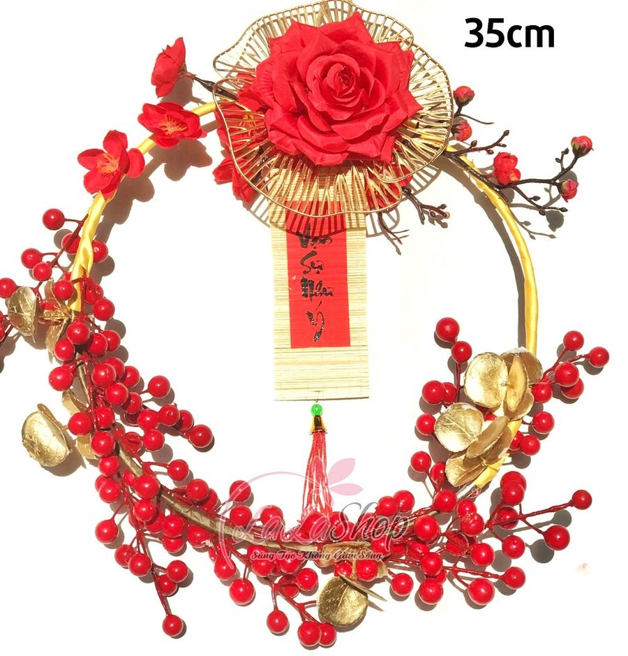 Ảnh sản phẩm - Lala Shop