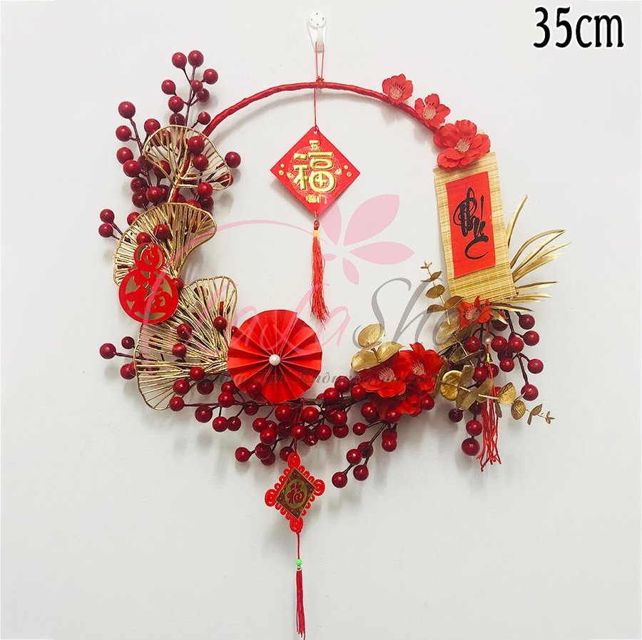 Ảnh sản phẩm - Lala Shop