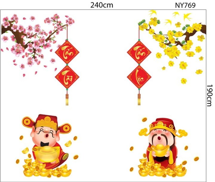 Ảnh sản phẩm - Lala Shop