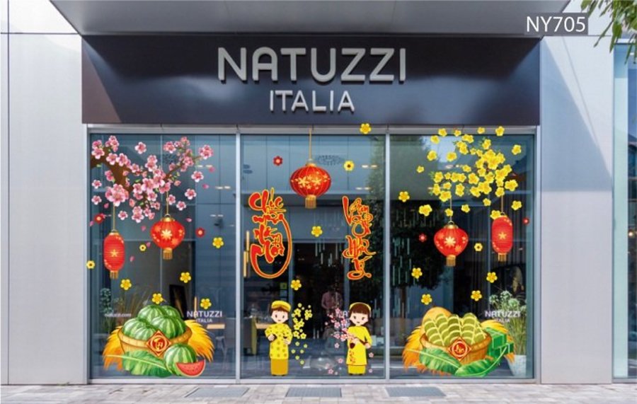 Ảnh sản phẩm - Lala Shop