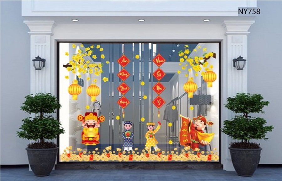 Ảnh sản phẩm - Lala Shop