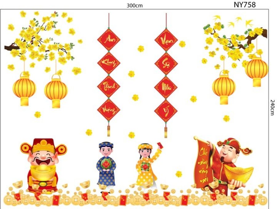 Ảnh sản phẩm - Lala Shop