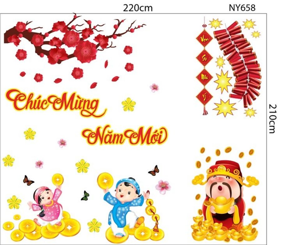 Ảnh sản phẩm - Lala Shop