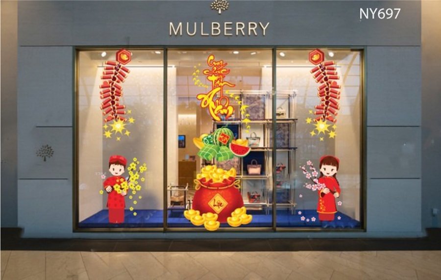 Ảnh sản phẩm - Lala Shop