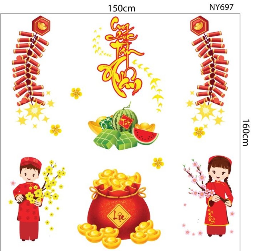 Ảnh sản phẩm - Lala Shop
