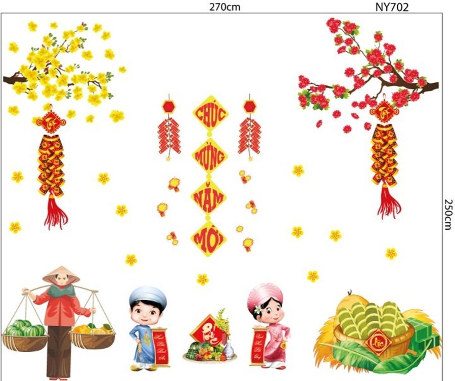 Ảnh sản phẩm - Lala Shop