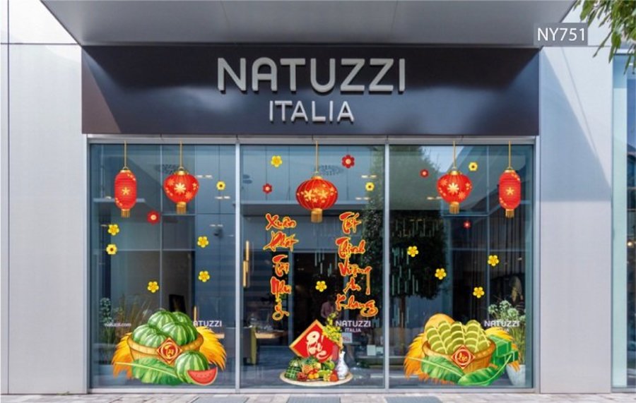 Ảnh sản phẩm - Lala Shop