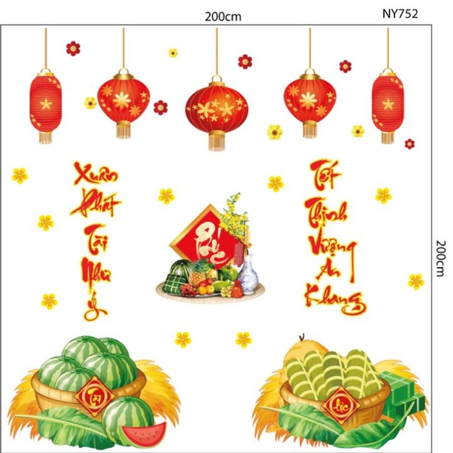 Ảnh sản phẩm - Lala Shop