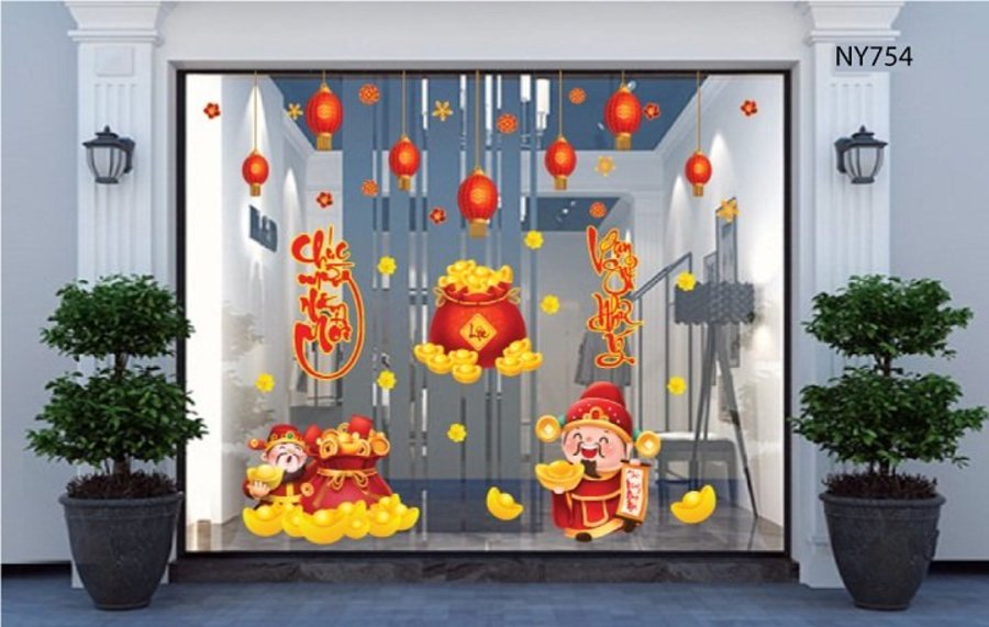 Ảnh sản phẩm - Lala Shop