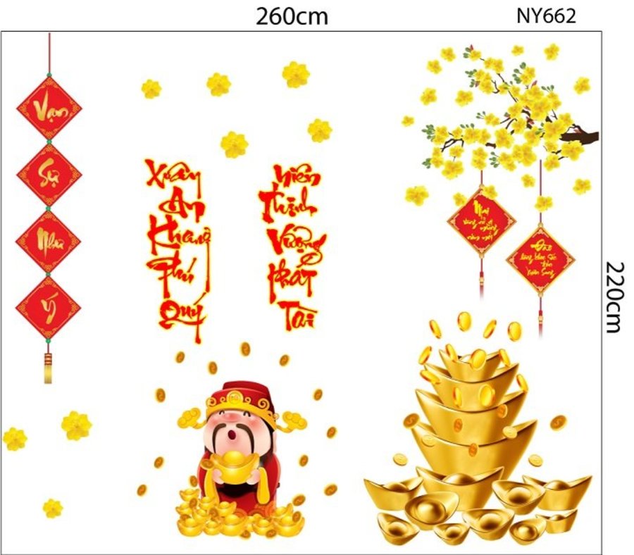 Ảnh sản phẩm - Lala Shop
