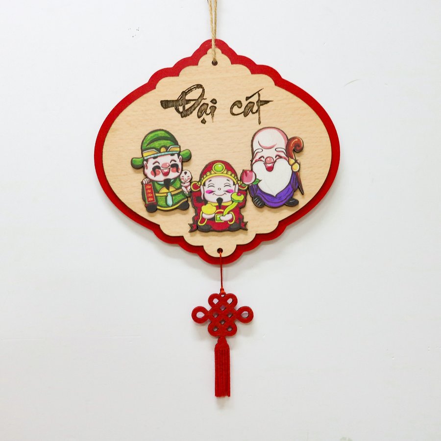 Ảnh sản phẩm - Lala Shop