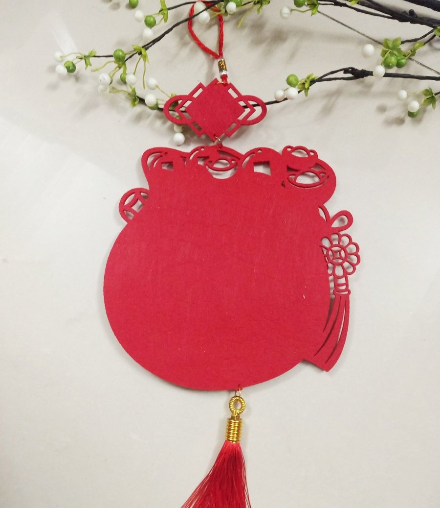 Ảnh sản phẩm - Lala Shop