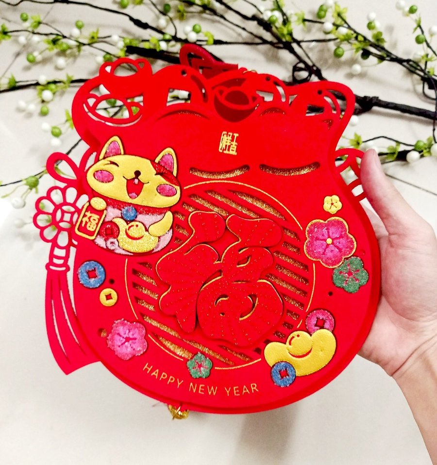 Ảnh sản phẩm - Lala Shop