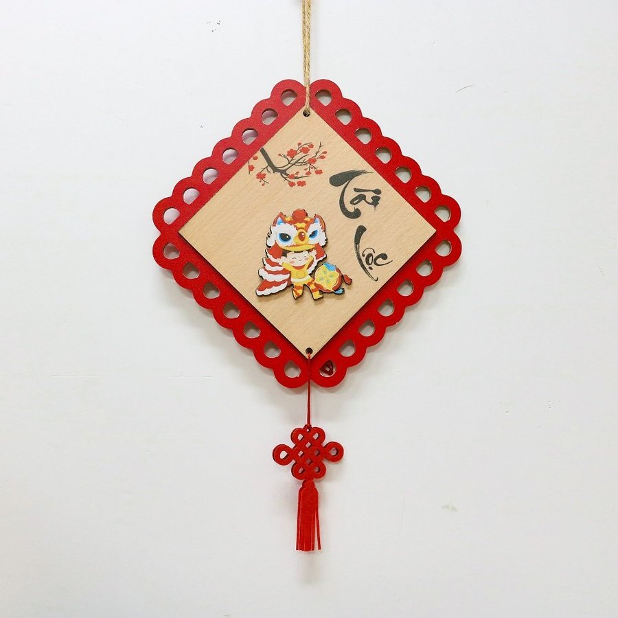 Ảnh sản phẩm - Lala Shop