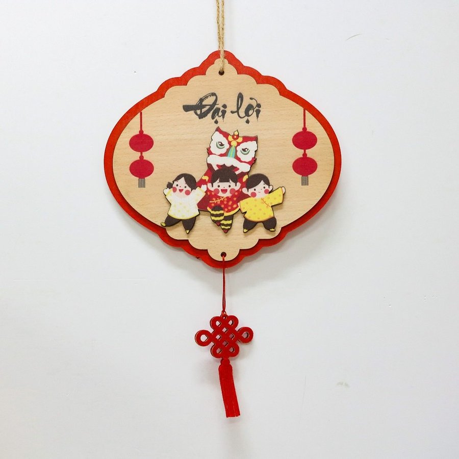 Ảnh sản phẩm - Lala Shop