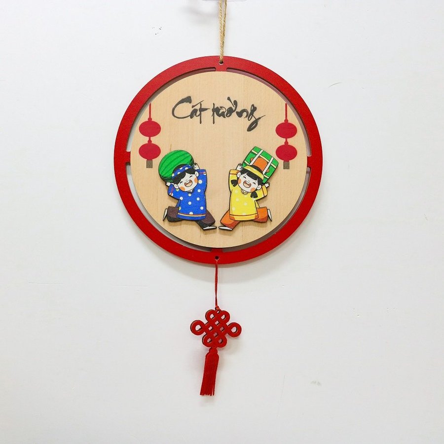 Ảnh sản phẩm - Lala Shop