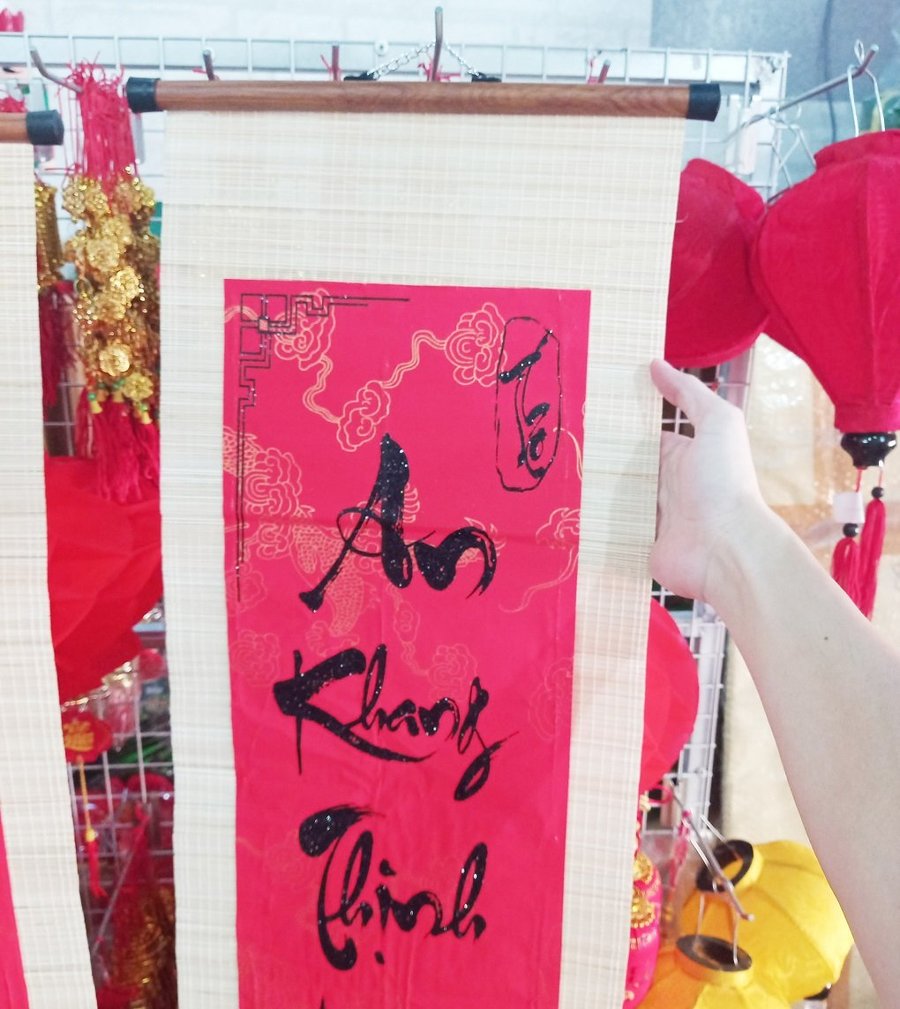 Ảnh sản phẩm - Lala Shop