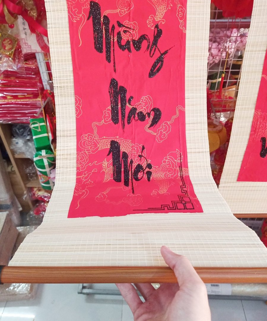 Ảnh sản phẩm - Lala Shop