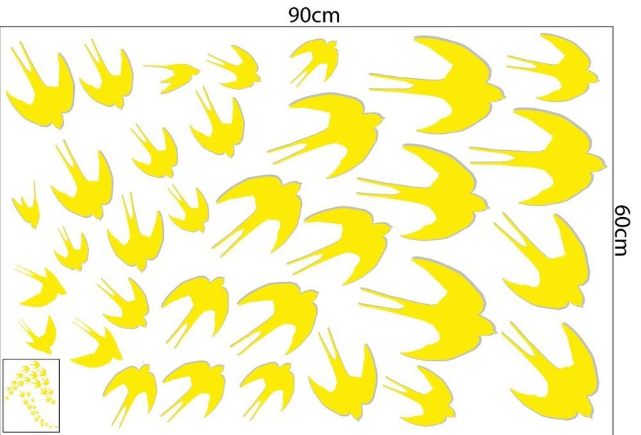 Ảnh sản phẩm - Lala Shop